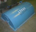 Used Bird 24