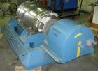 Used Bird 24