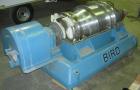 Used Bird 24