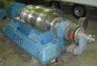 Used Bird 24
