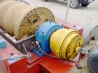 Used Bird 30