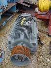 Used Bird 30
