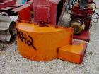 Used Bird 30