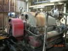 Used Bird/Broadbent 40