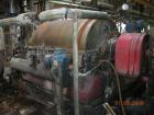 Used Bird/Broadbent 40