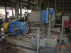 Used Bird/Broadbent 40