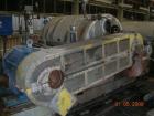 Used Bird/Broadbent 40