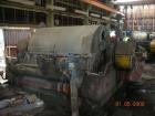 Used Bird/Broadbent 40