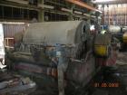 Used-Bird/Broadbent 40