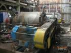 Used Bird/Broadbent 40