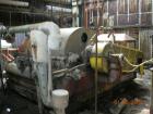 Used Bird/Broadbent 40
