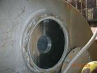 Used Bird/Broadbent 40