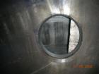 Used Bird/Broadbent 40