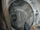 Used Bird/Broadbent 40