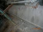 Used Bird/Broadbent 40
