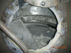 Used Bird/Broadbent 40