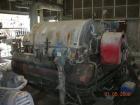 Used Bird/Broadbent 40