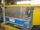 Used Bird 40