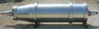 Used Bird Solid Bowl Decanter Centrifuge, Model 5100. 30