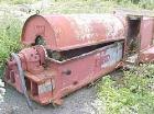 USED Bird HB-3700 (24