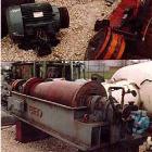 USED Bird HB-3700 (24