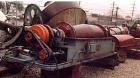 USED Bird HB-3700 (24