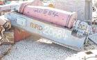 USED Bird HB-3700 (24