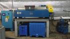 Used Bird CentriPress Decanter Centrifuge, Model CP-3034