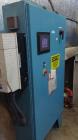 Used- Bird CentriPress Decanter Centrifuge, Model CP-3034