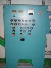 USED: Bird 30