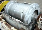 USED: Bird Solid Bowl Decanter Centrifuge. 18