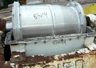 USED: Bird Solid Bowl Decanter Centrifuge. 18