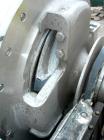 USED: Bird Solid Bowl Decanter Centrifuge. 18