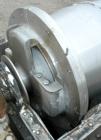USED: Bird Solid Bowl Decanter Centrifuge. 18