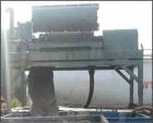 USED: Brandt Bird centrifuge 14
