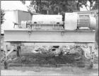 USED: Brandt Bird centrifuge 24