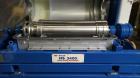 Used Brandt Mud Oil Decanter Centrifuge