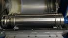 Used Brandt Mud Oil Decanter Centrifuge