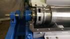 Used Brandt Mud Oil Decanter Centrifuge