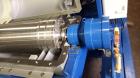 Used Brandt Mud Oil Decanter Centrifuge