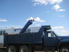 Used- Mobile Dewatering Plant, Model C230.