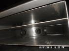 Used Centriquip Decanter Centrifuge, Model CQ 6000