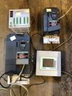 Used Hiller DP31-422 Solid Bowl Decanter Centrifuge