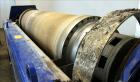 Used Alfa Laval DSNX-5855 Solid Bowl Decanter Centrifuge