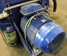Used Alfa Laval DSNX-5855 Solid Bowl Decanter Centrifuge