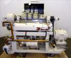 Used De Laval AFNX-210-31B Solid Bowl Decanter Centrifuge