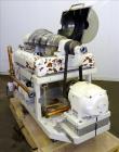 Used De Laval AFNX-210-31B Solid Bowl Decanter Centrifuge