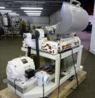Used De Laval AFNX-210-31B Solid Bowl Decanter Centrifuge
