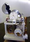 Used De Laval AFNX-210-31B Solid Bowl Decanter Centrifuge