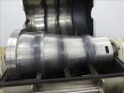 Used De Laval AFNX-210-31B Solid Bowl Decanter Centrifuge
